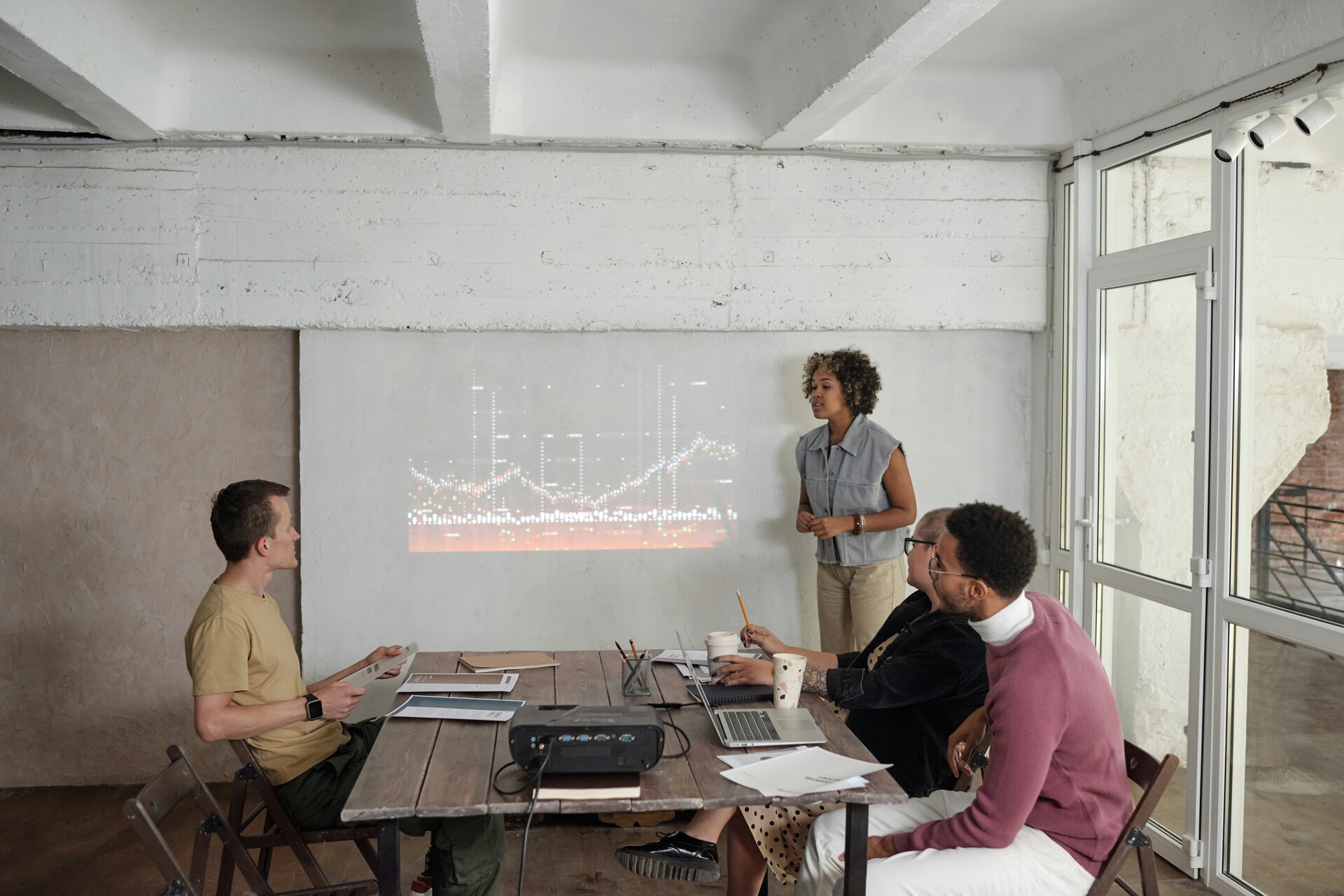 Turn Missed Opportunities Into Revenue